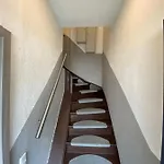 Ferienwohnung Gladbeck شقة