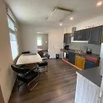 شقة Ferienwohnung Gladbeck