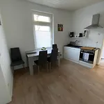 아파트 Ferienwohnung Gladbeck