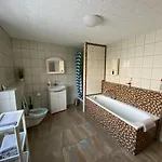 Ferienwohnung Gladbeck