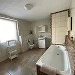 Ferienwohnung Gladbeck 아파트 *