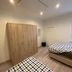 شقة Ferienwohnung Gladbeck