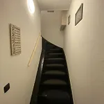 شقة Ferienwohnung Gladbeck *