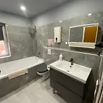 Ferienwohnung Gladbeck