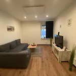 아파트 Ferienwohnung Gladbeck 글라트베크