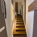 아파트 Ferienwohnung Gladbeck *