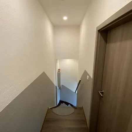 Ferienwohnung Gladbeck *