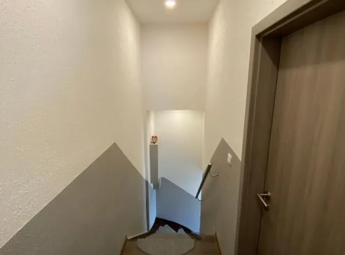 Ferienwohnung Gladbeck *